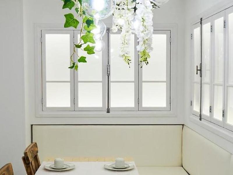 EB0E1E82E6918BC9BCDB9082F156DAA0