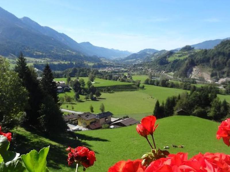 102415A3FBEE7E0F3EB961BB21D8874E