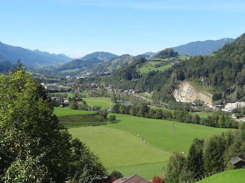 B8E379CB472D0B8FE518D8EC7D4F316B