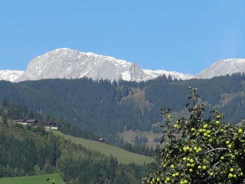 0A645C245572D64D670DED2146C04A33