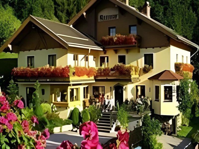 3D39B7943E456071D3CBAC6F17ECEA65