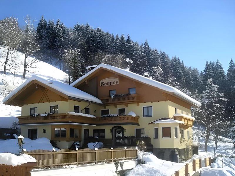 376533861F17277CA2BC32F735A14D5F