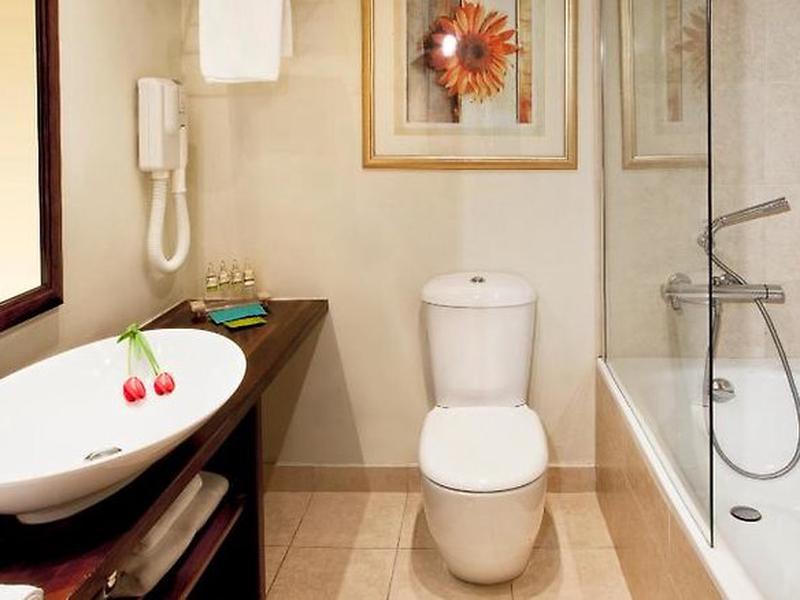 31E3436DAEE8A80EB90EE6DA435B8DF5