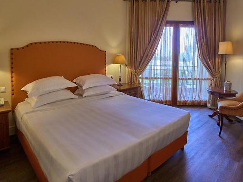 A3C63581F56AB64EAAC3BFB0B6942083