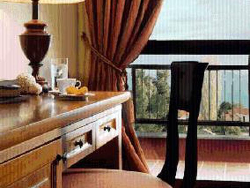 8C911D57A1BEEB4B049092074DBF3EF0