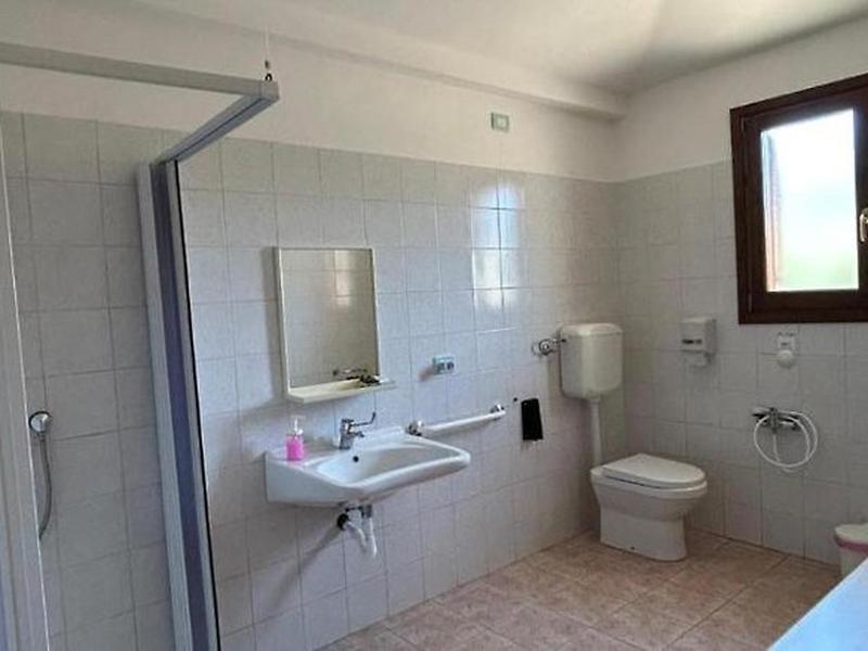 D2C26F6183E2924AB4ED7248127450BC