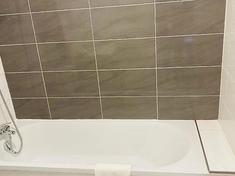 F9EAF73684BA91706A8153AB0336C768