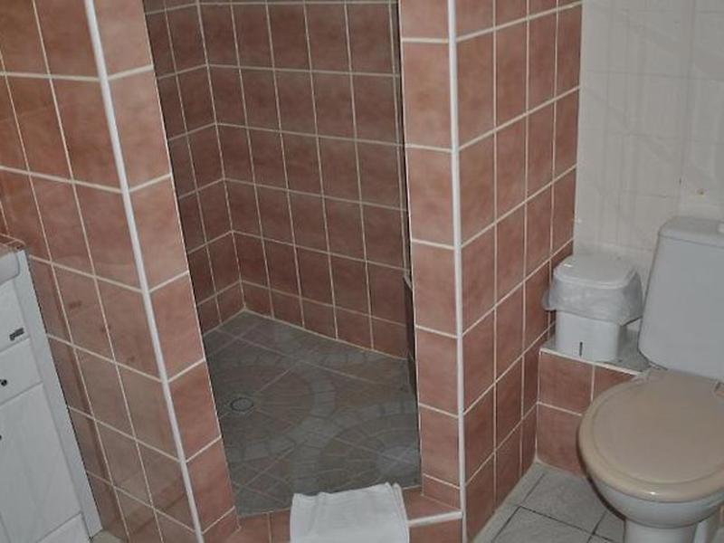 DFC50D2359D73C6F2DD355E78C685719