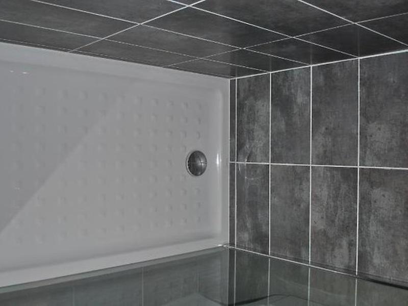 5E4B403B5F61495B871992EB74207D4E