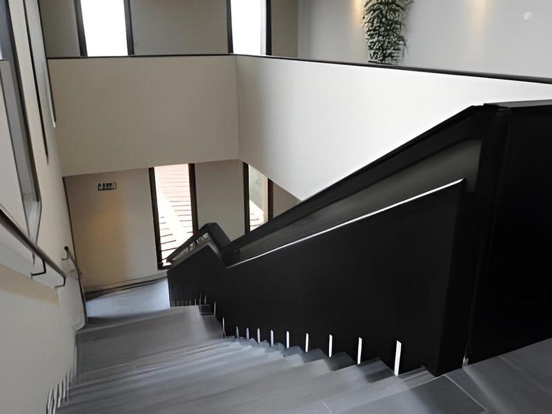 E763F60A6AC778722321122543D67773