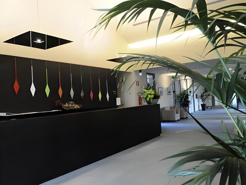 B53C5CC34E828AEA5A357ED0A181B790