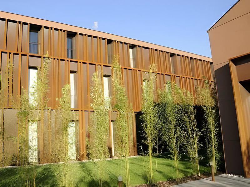 D54E74E70F7300BB229EAA1B6435F162