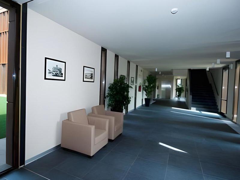 41CFF1B341933B7C654DE465FDD5F4FB