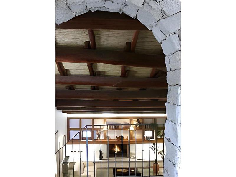 B5089A5CA842B9AE6399C198FFDEA15D