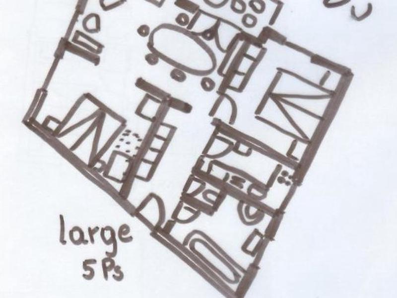 716BA8D5A2199A2231566761CE3E2350