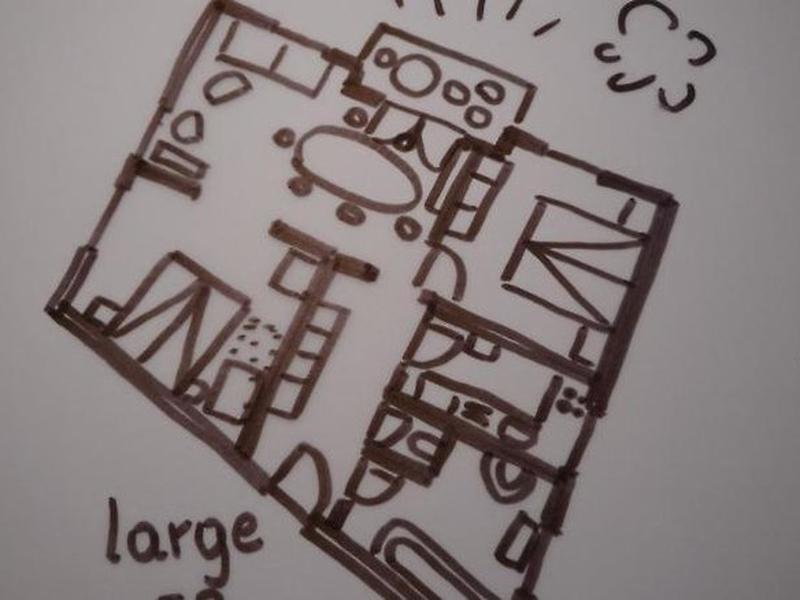 089FD1BBABB5B6AA9BDB39F1A097D4BD