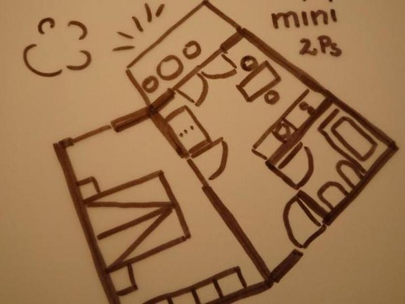 43B2990679A32B3AFC0D94AB37FD34C5