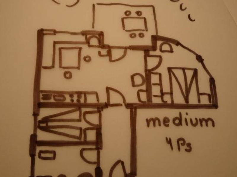 B45E683CF30BB72A24619DF0BD13C9DF