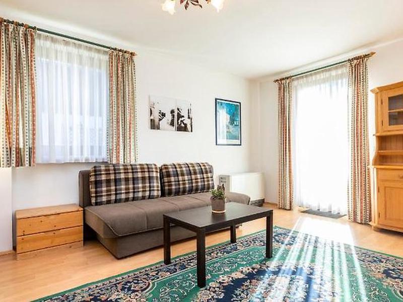 AF83D2D95D4BD0740DA0112044007001