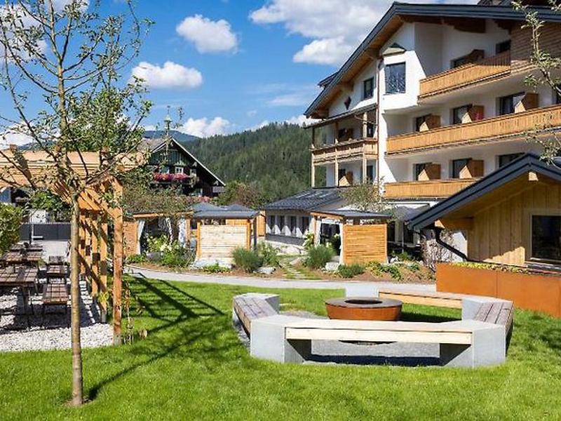 C3D8B4A92952CCD0B4B1B8EA23EED55D