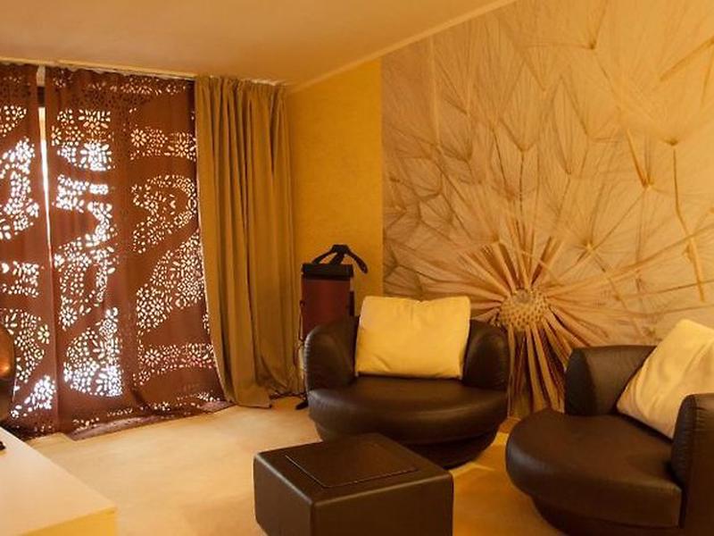 3CED5AD09324E7650848A99444ABD8DB