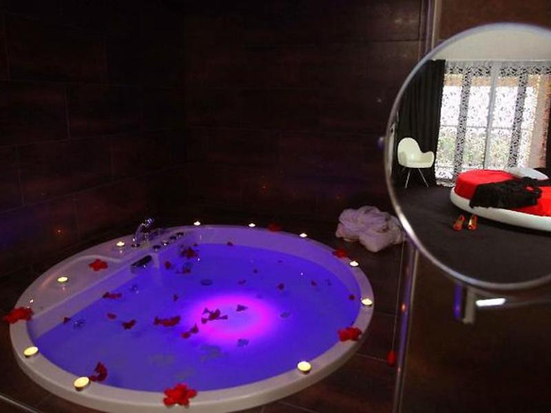 528D2E50D67C12C61CDE516C9BAEE685