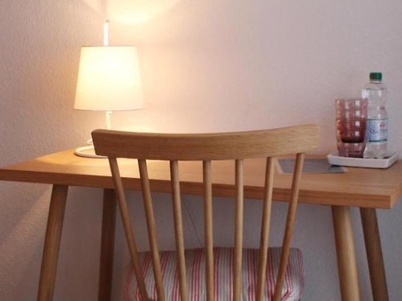 1E0679ABDD75163CD9D64E285D2C8E8F