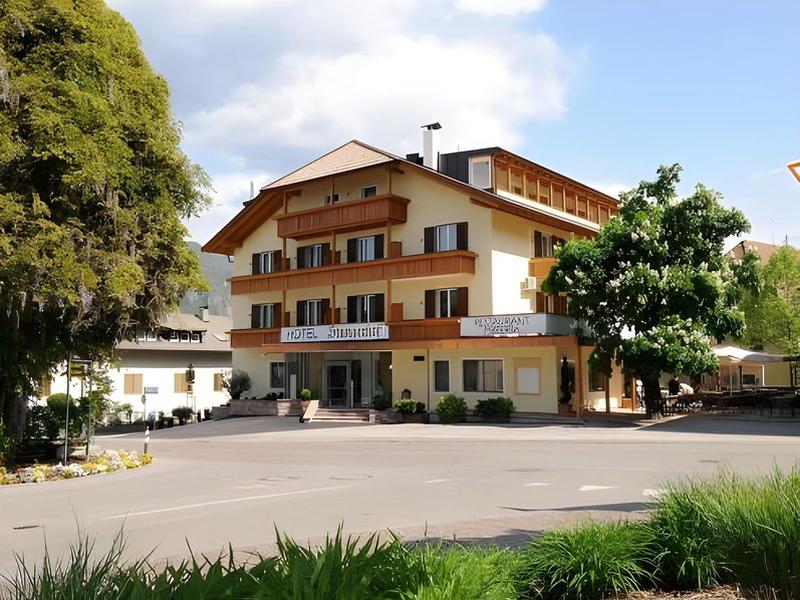 0A75C8E9723C920500CA3A8F8509EF58