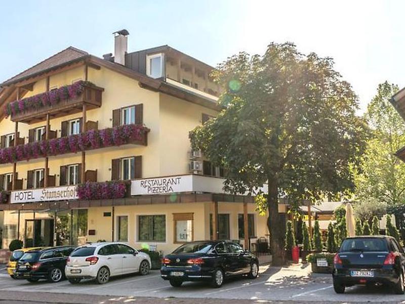 5A6FFD50B933505EC27F46A3A95E8EC7