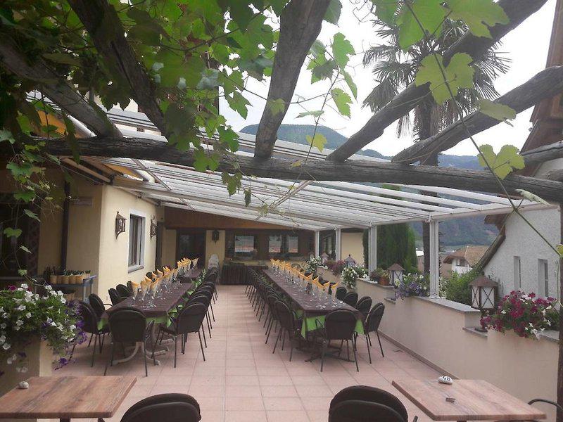 67CDB238964FA86A95802D6655D634C5