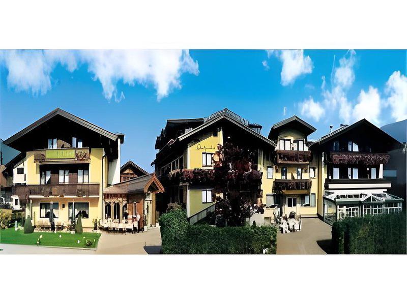 51786E38AF46C7B16F781ADD135EFAB4