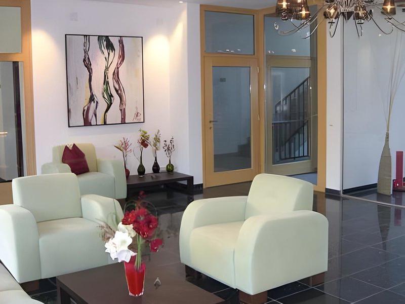 08E23EF72101FAC9266AACFD4B12895D