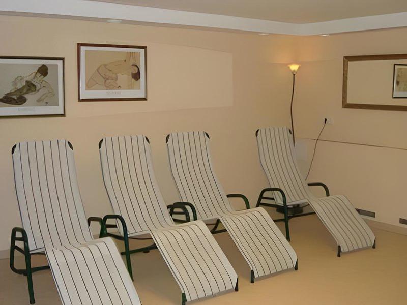 E296E6482F5FEFAEC6DA8B671D4D0ED8