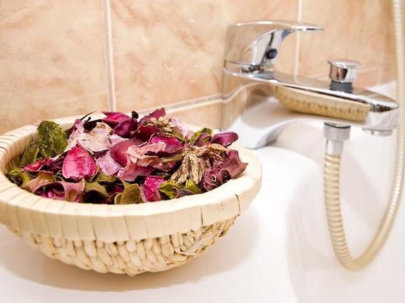 2CA374B4FD311D87958C6605AFCAA907