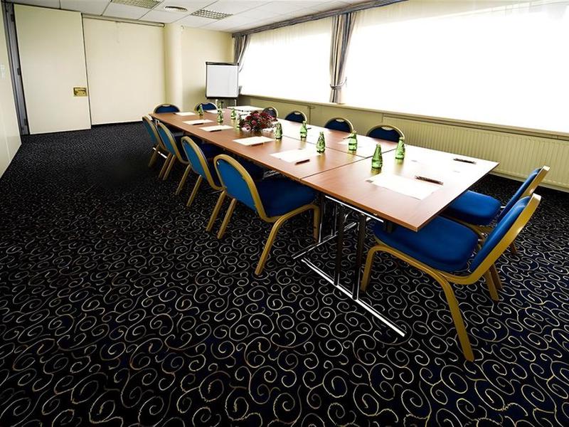 0AE9E3F6ADD6BCA51CB1EFDA02E49D33