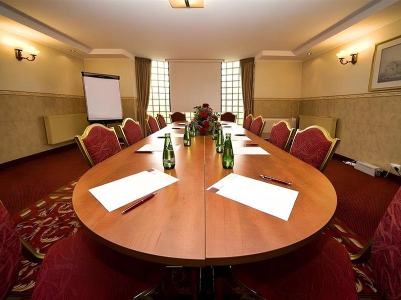 CFB85A8FF1CE2052F41A3645A658DF44