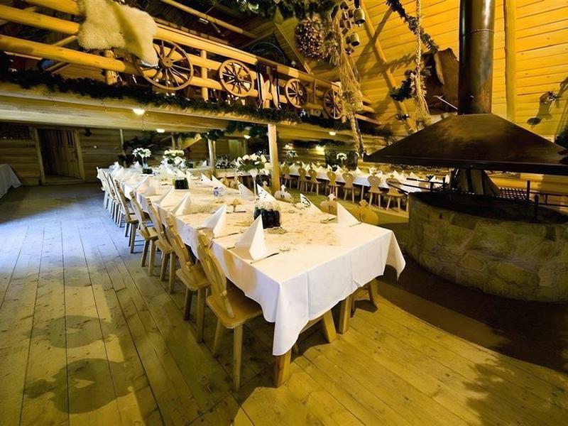 B082E8D1B1AD4D4EDE95BE01CFCFCB6D