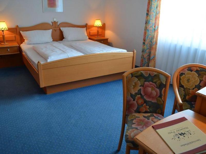 9152D887EF0C72B2FD65E816CE1E02E8