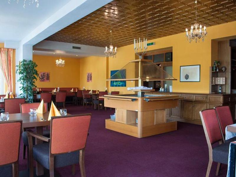 EC878AC67DFBBE522AEBF27DCD947AE6