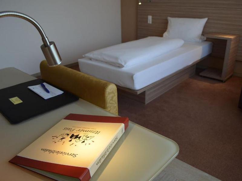 46DBD96C6226E222847B9E584DF72723