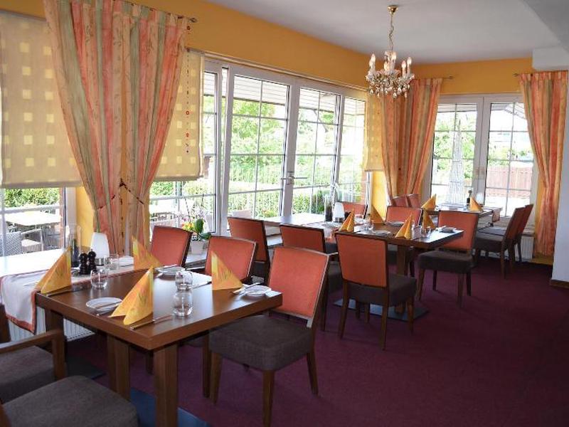 FBEA5CA4D5CB2AD1B7B1754991ADC5F4