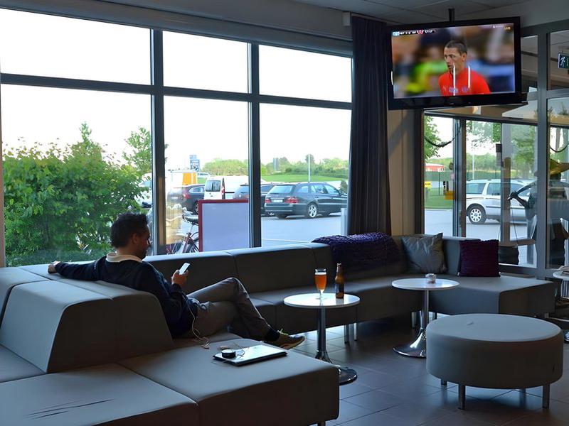 CA75C24A94DE765693628FC717EFE019