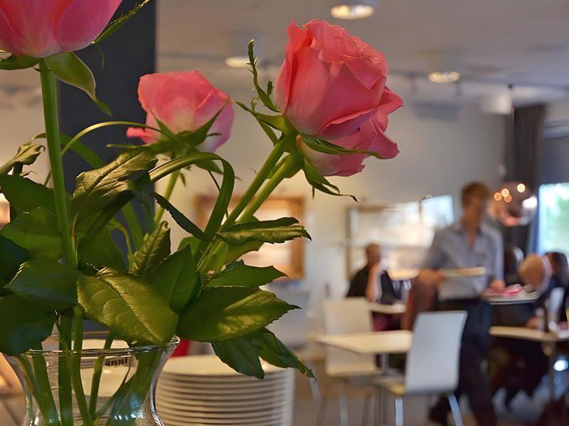 BB1CAE6CEDB50BF0934C5514C9A90118