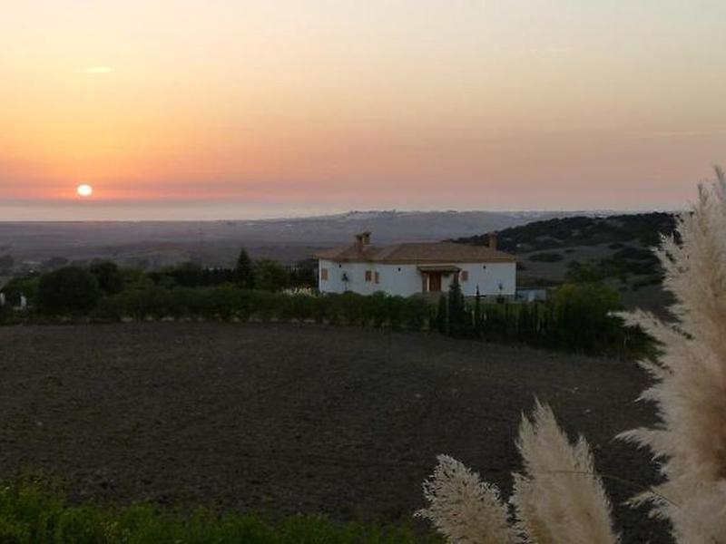 7FD97F5C8F677EAF303BE4DFCE153F28