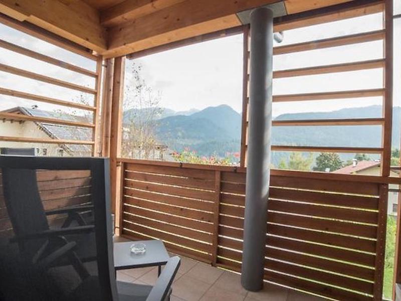 EAF2E9DD1B96F405DB102C49944D56F0