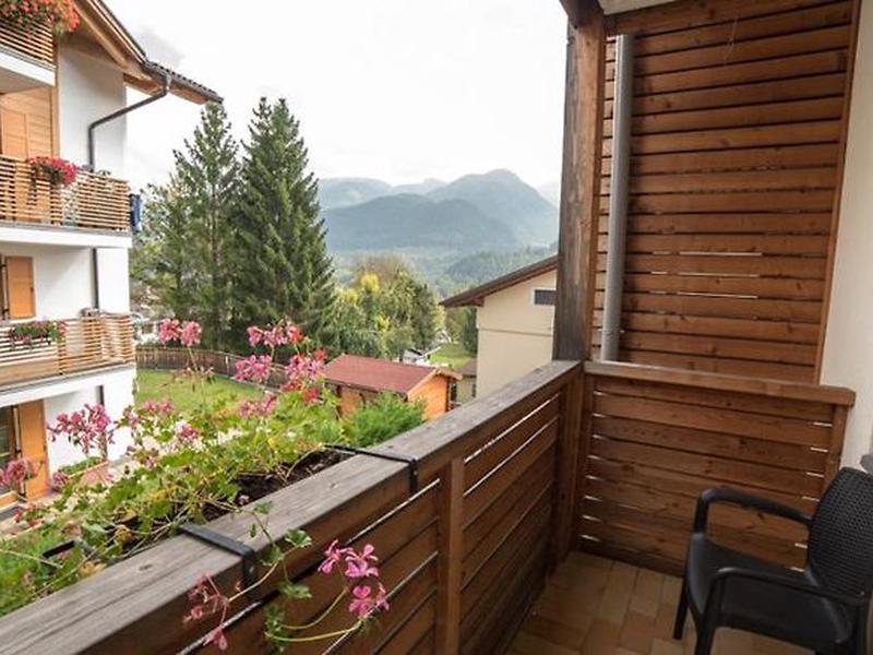 43A66708ED8B5F53889F1448F3C48BD9