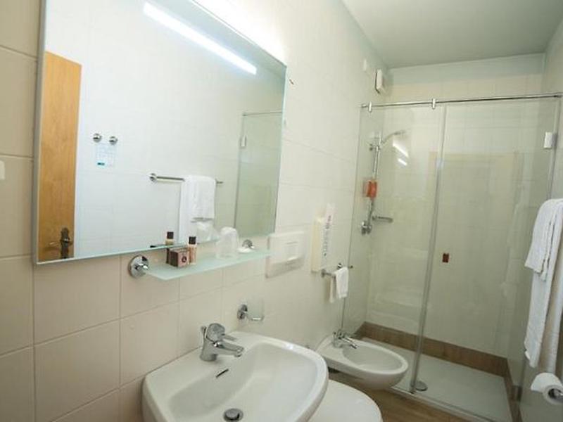 7091F9FFB3A1DC273F6A28C3F5656CD7