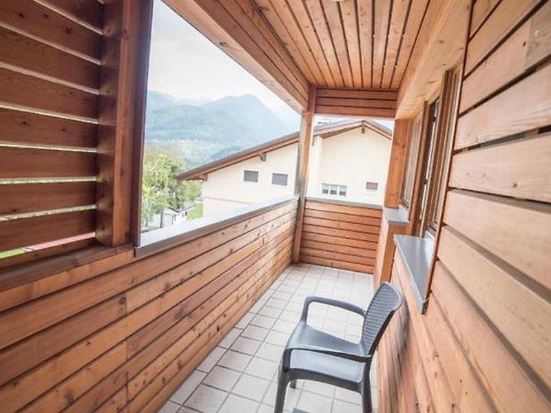 5BDEBFF7CBE138A3CDA95F1016059BB8