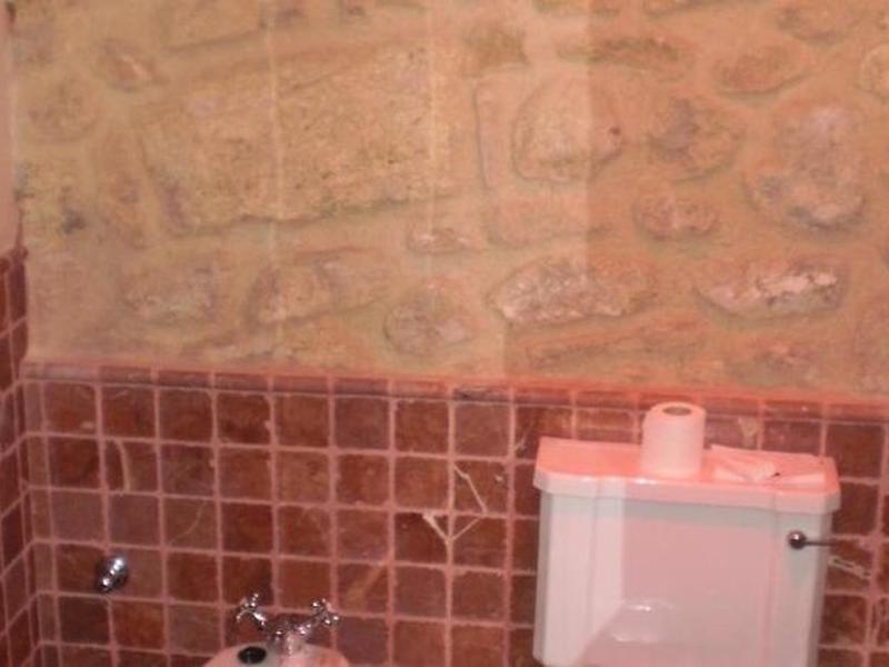 1D1DA3324ABC2F034BDFE132016B6CAE