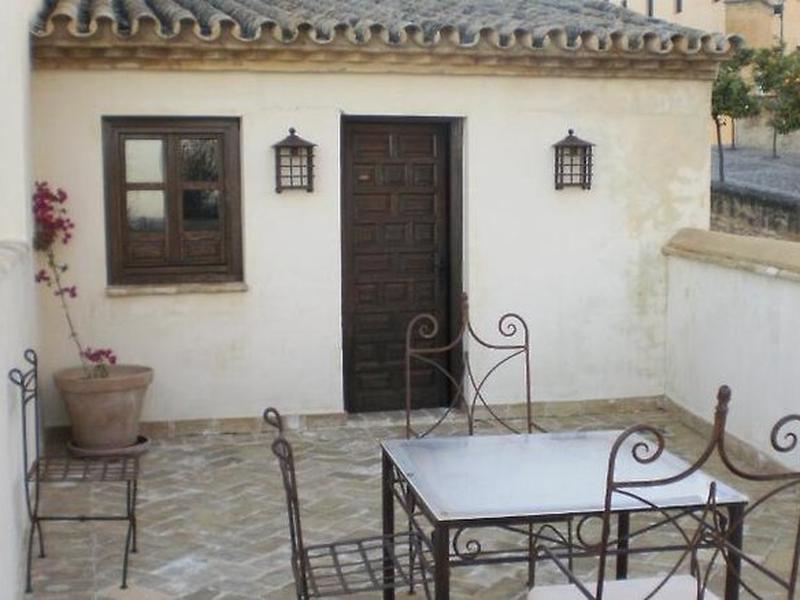 CDBCCE986EF0C3D36E59FF1DFF9819E0